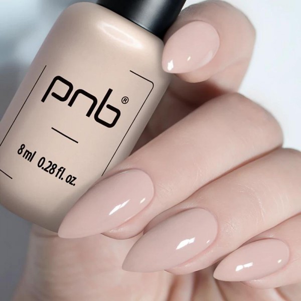Гел лак PNB 8 мл 228